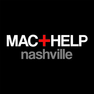 Mac Help Nashville, Inc.